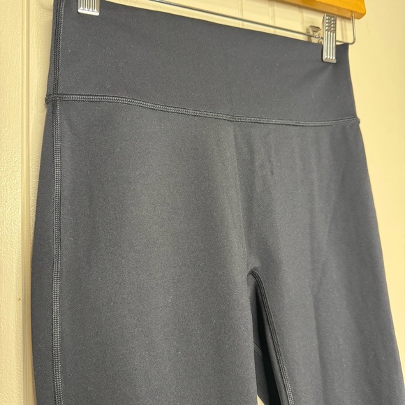 Fabletics Trinity Motion365 High-Waisted Legging Black - Picture 8 of 12